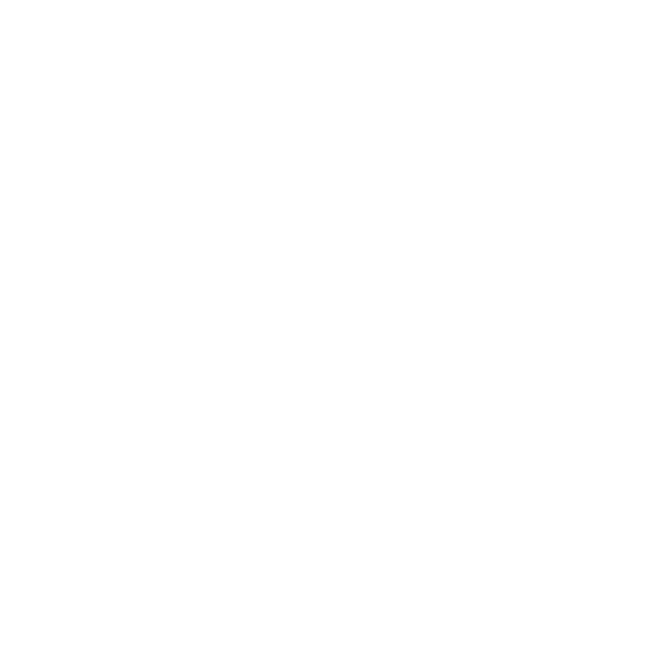 white Spotify logo